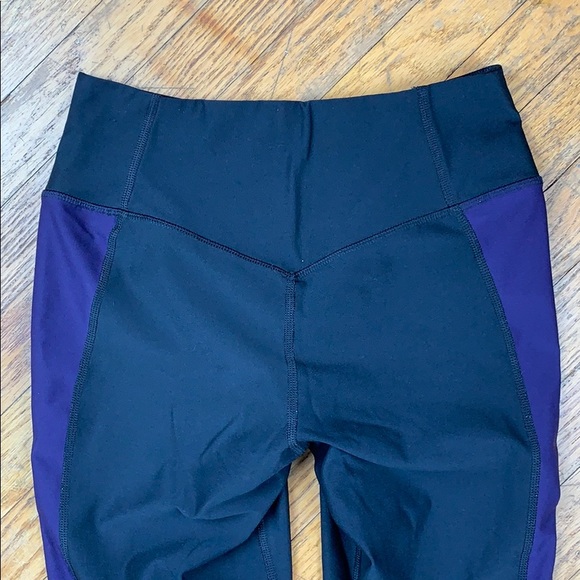 Nike | Dri-Fit Athletic Leggings XS - Picture 3 of 8